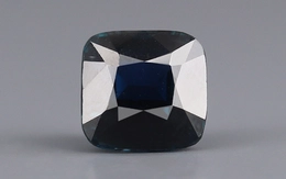 Ceylon Blue Sapphire - 3.01 Carat Rare Quality CBS-6246